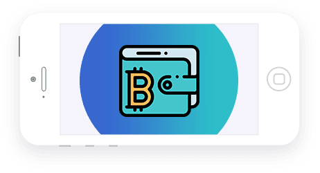 Web漏洞扫描工具