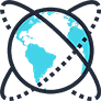 ddos网页在线攻击
