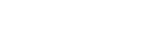 ddos攻击测试工具
