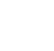 一键部署安装的免费ddos攻击网页端